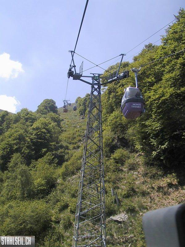 k-IMG_0840.JPG