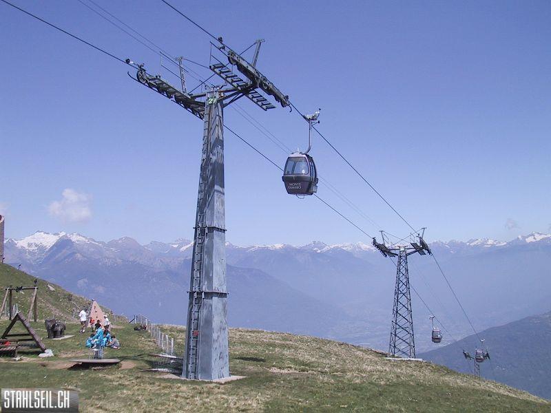 k-IMG_0846.JPG