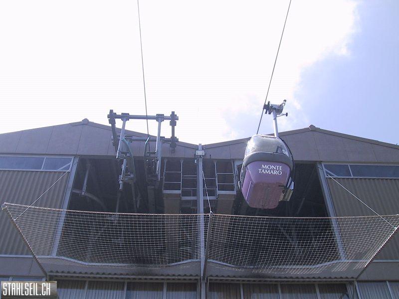 k-IMG_0848.JPG