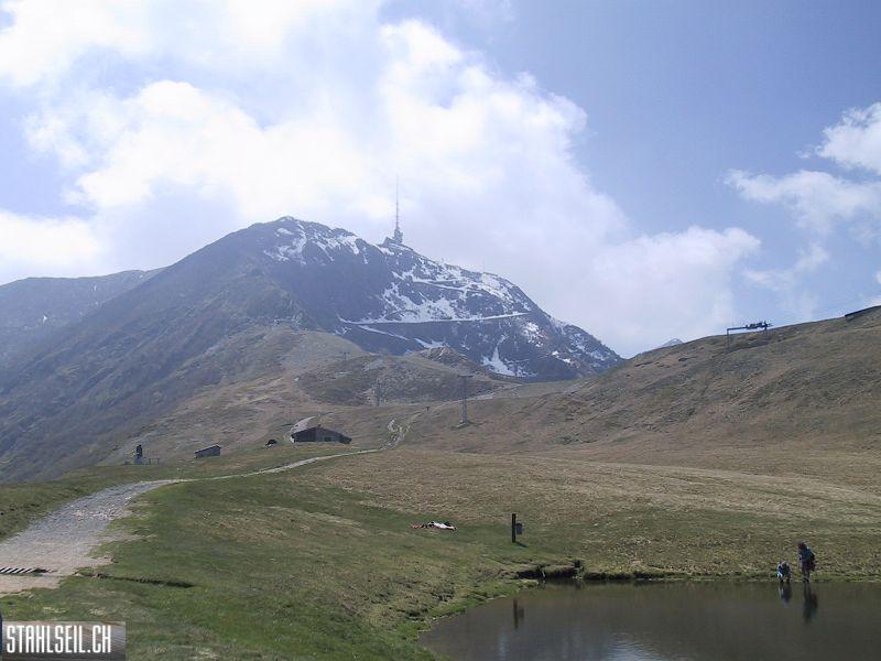 k-IMG_0858.JPG