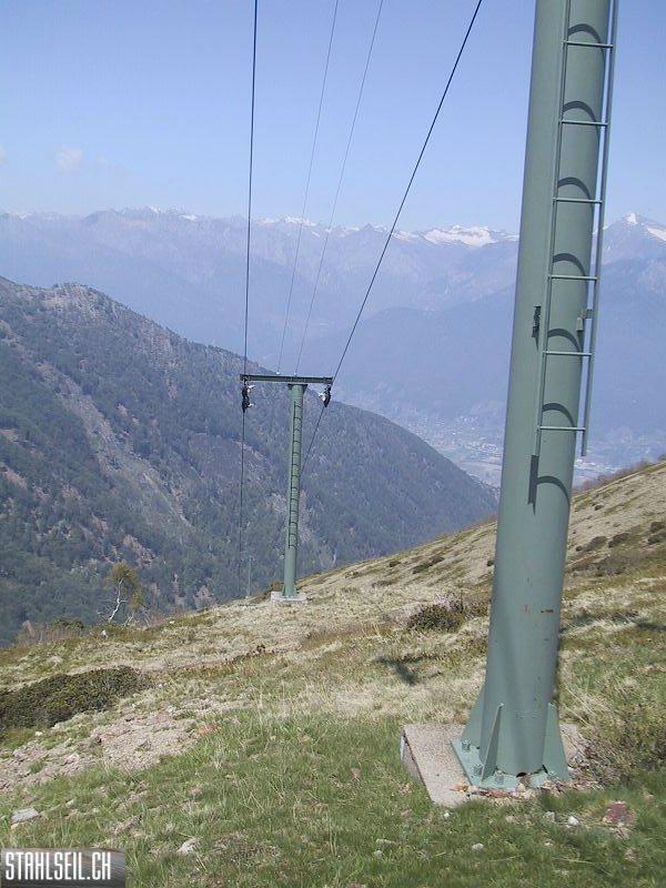k-IMG_0870.JPG