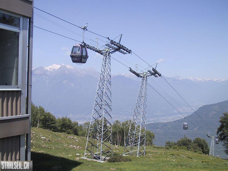 k-IMG_0901.JPG