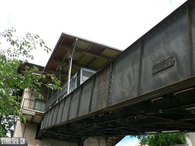 k-P1000812.JPG