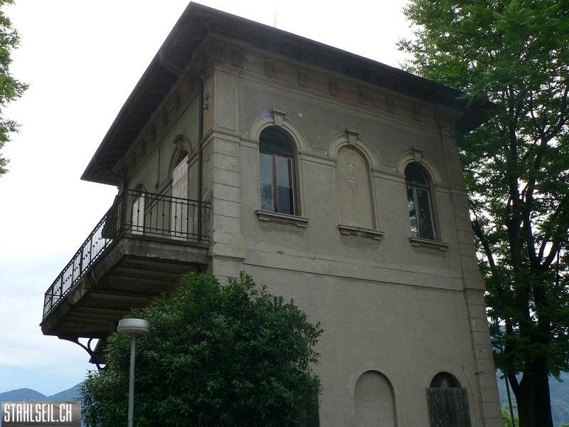 k-P1000816.JPG