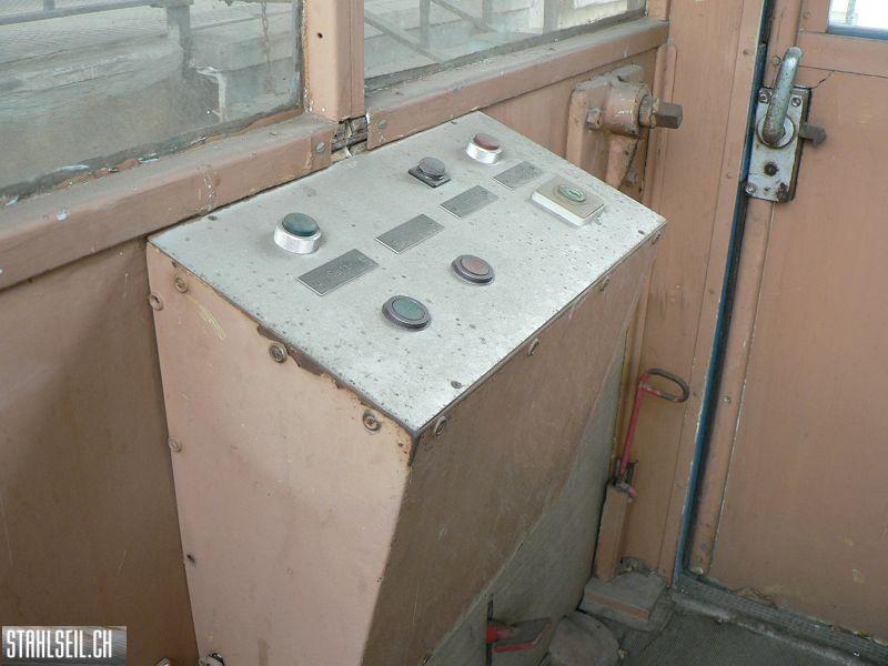 k-P1000836.JPG