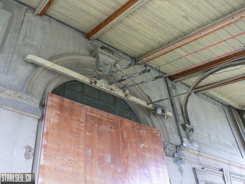 k-P1000837.JPG