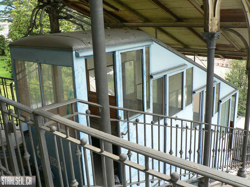 k-P1000844.JPG