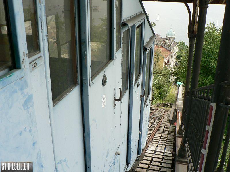 k-P1000858.JPG