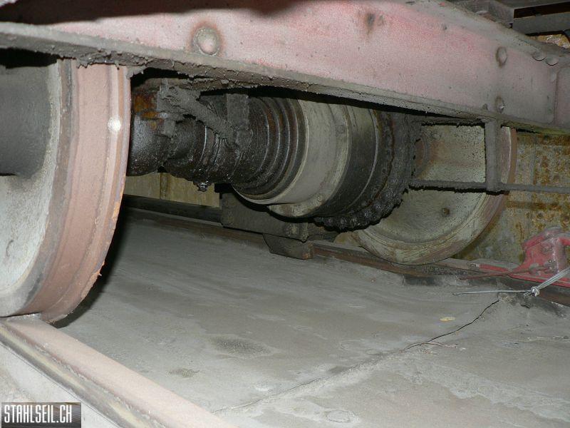 k-P1000859.JPG