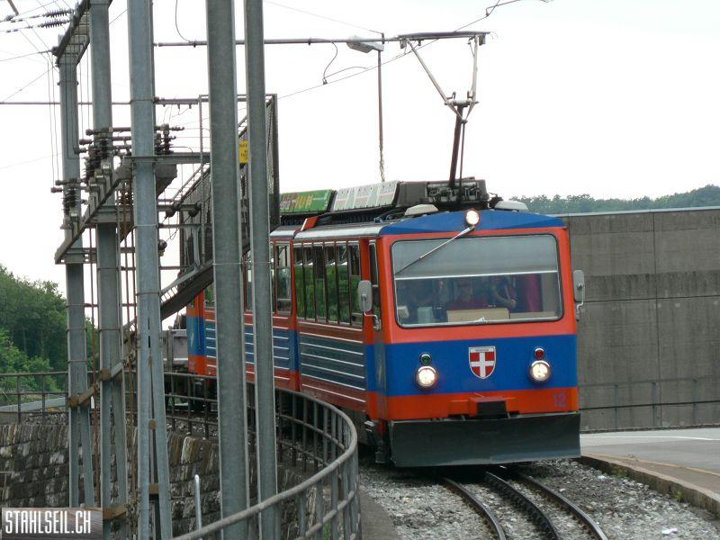 k-P1000712.JPG