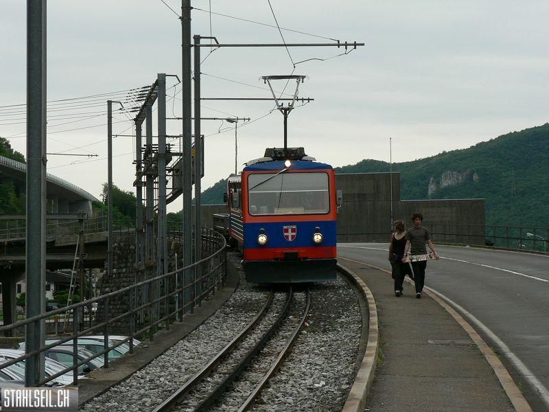k-P1000713.JPG