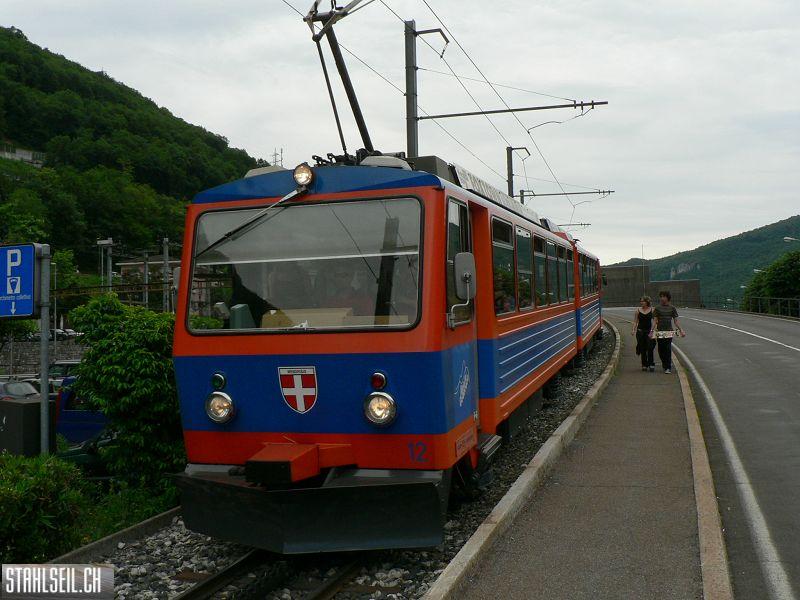 k-P1000714.JPG