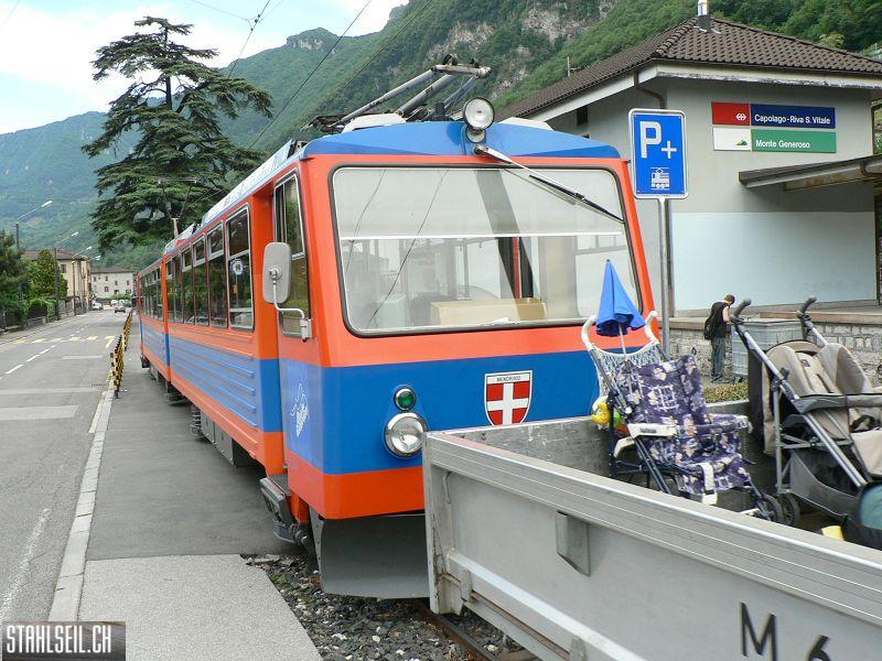 k-P1000716.JPG