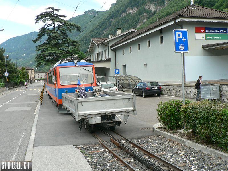 k-P1000717.JPG