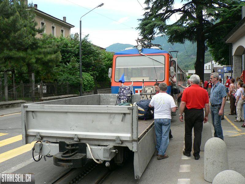 k-P1000719.JPG