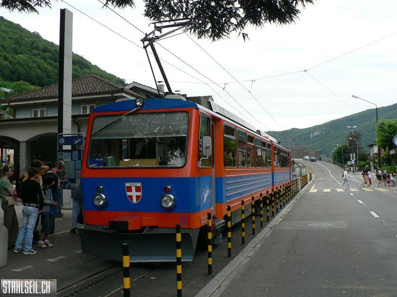 k-P1000721.JPG