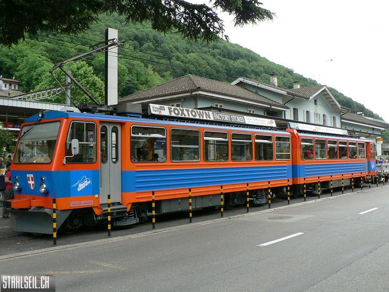 k-P1000723.JPG