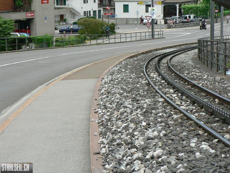 k-P1000725.JPG