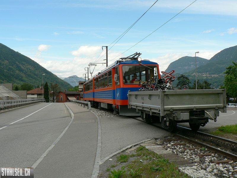 k-P1000736.JPG