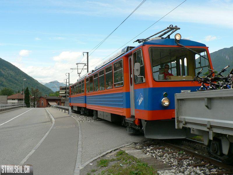 k-P1000739.JPG