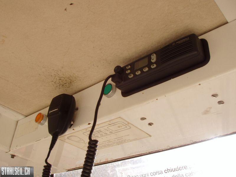 k-PA300431.JPG