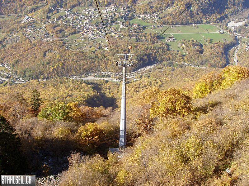 k-PA300452.JPG