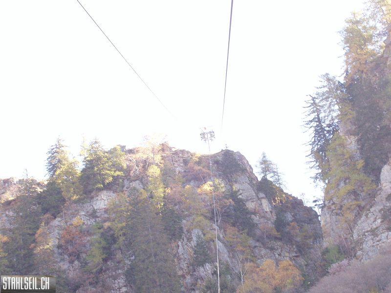 k-PA300455.JPG