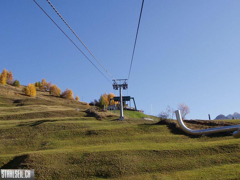 k-PA300466.JPG