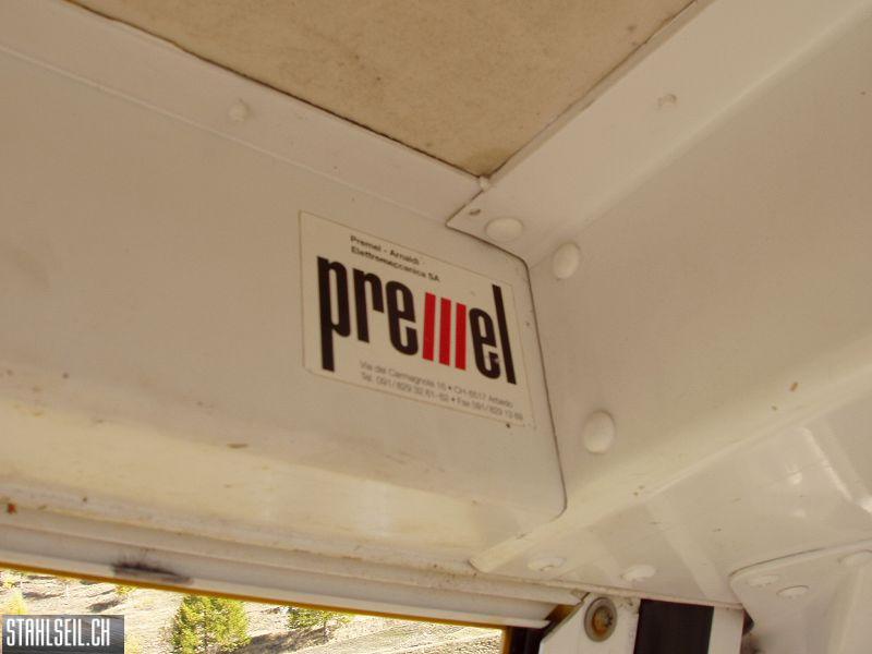 k-PA300469.JPG