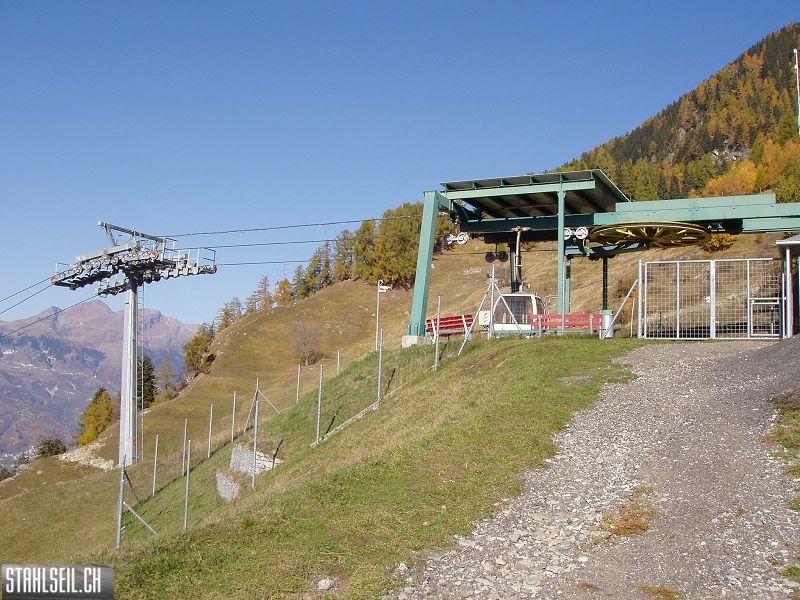 k-PA300478.JPG