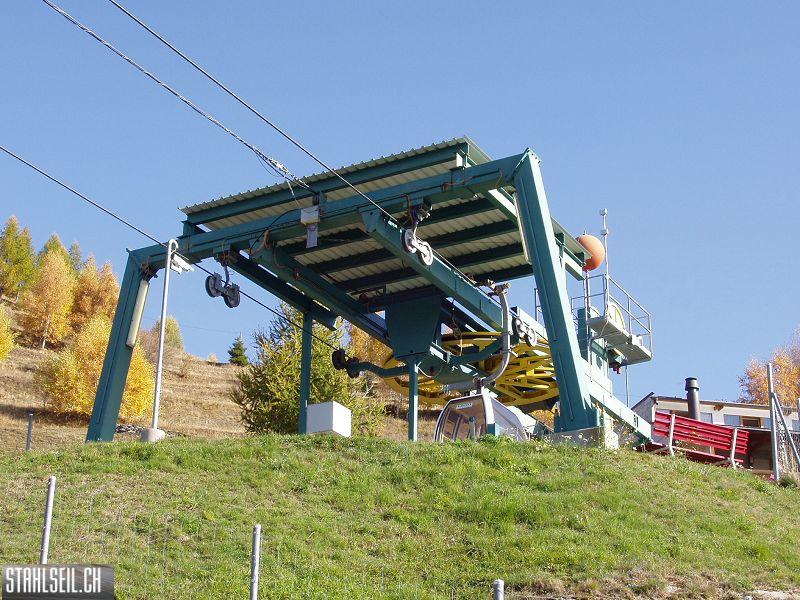 k-PA300483.JPG