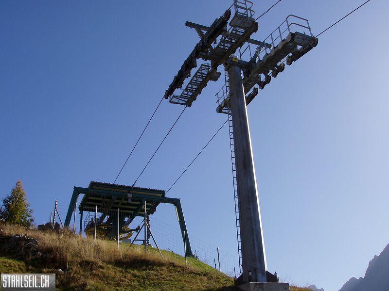 k-PA300487.JPG
