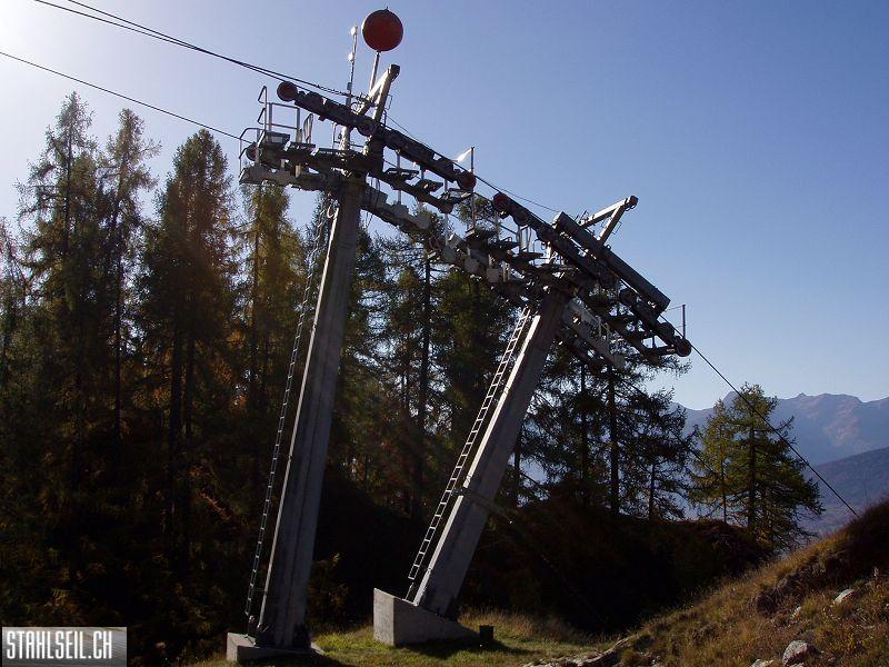k-PA300497.JPG