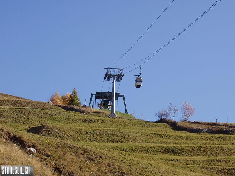 k-PA300513.JPG