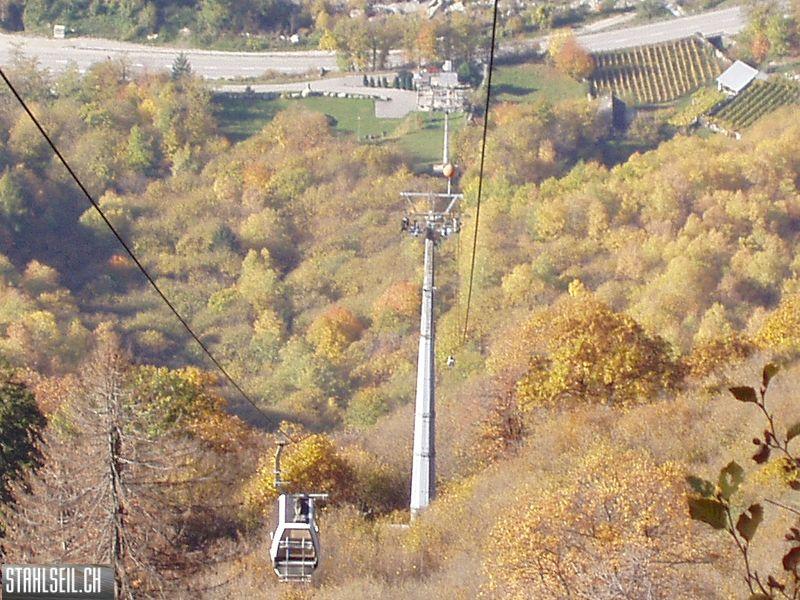 k-PA300521.JPG