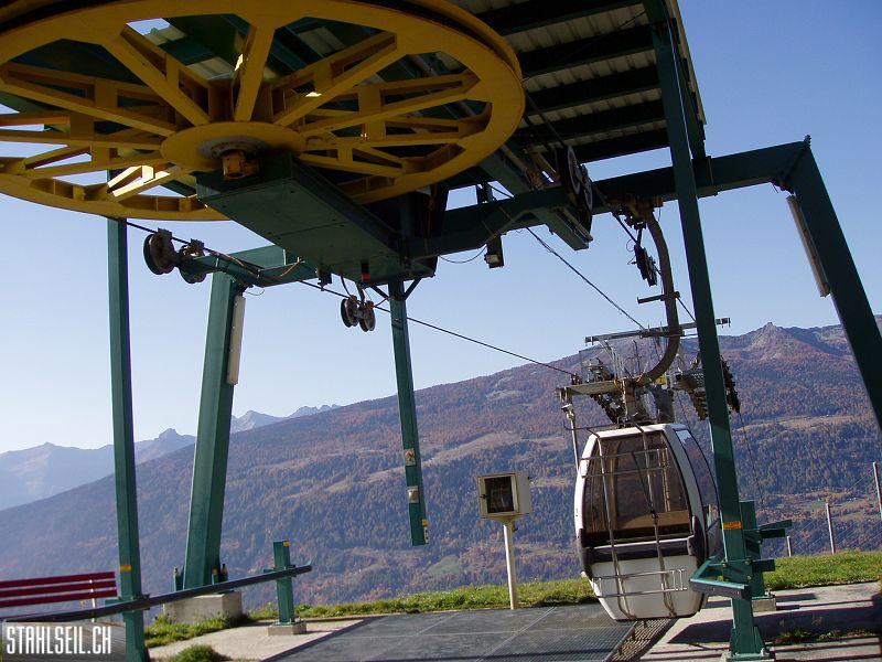 k-PA300544.JPG