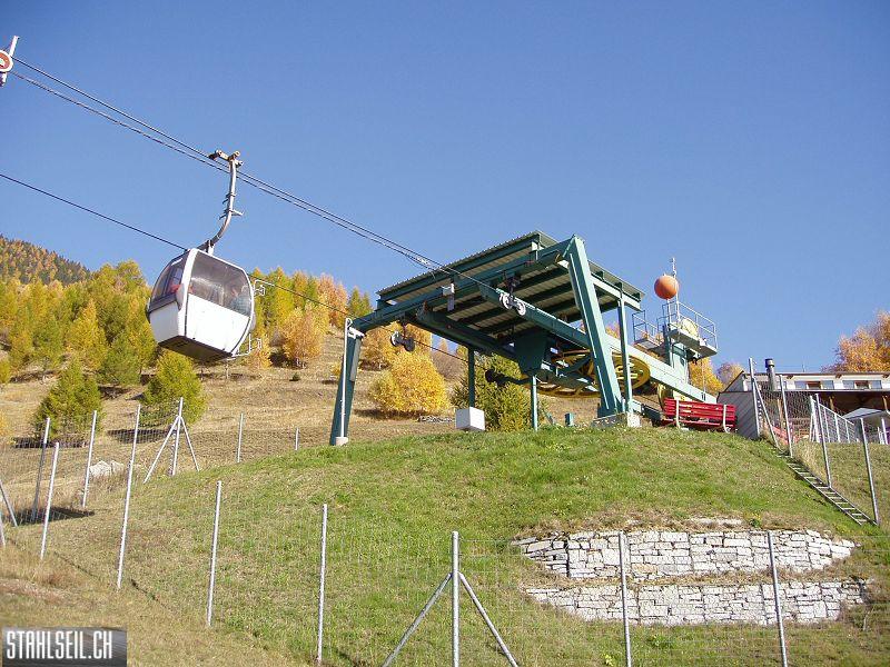 k-PA300577.JPG