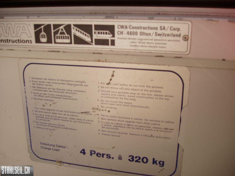 k-PA300607.JPG