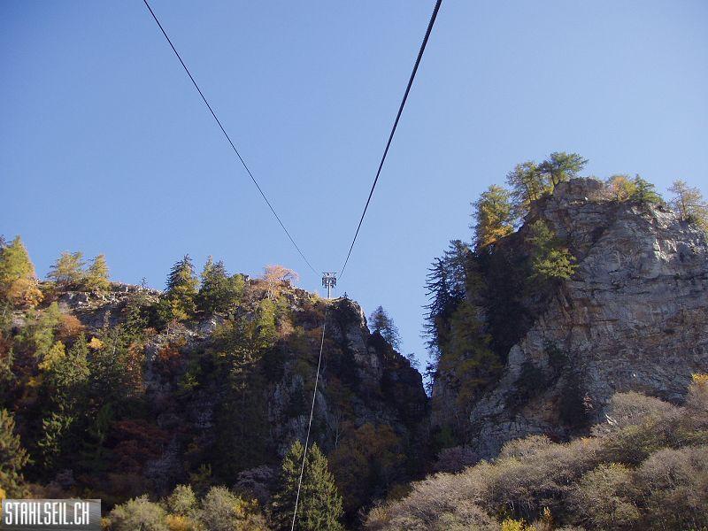 k-PA300616.JPG