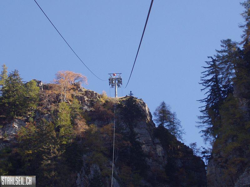 k-PA300620.JPG