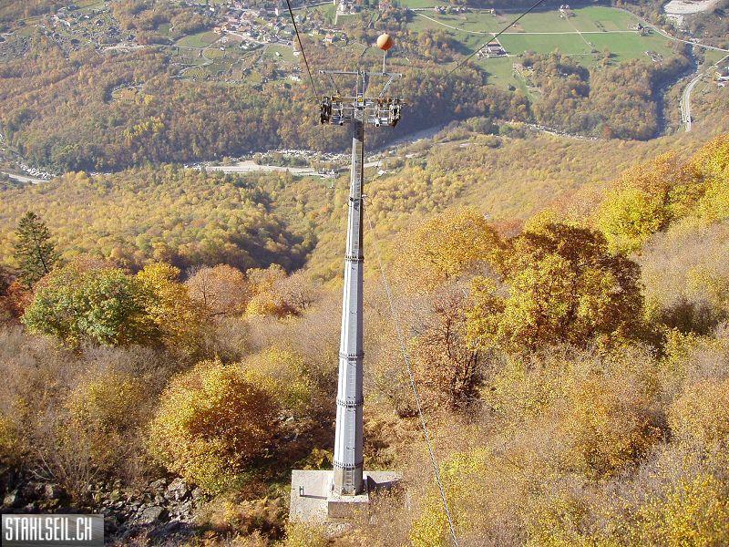 k-PA300623.JPG