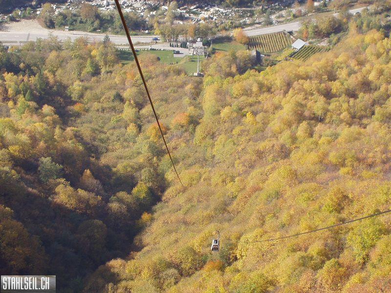 k-PA300627.JPG