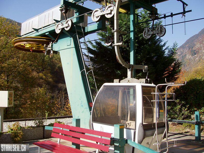 k-PA300645.JPG