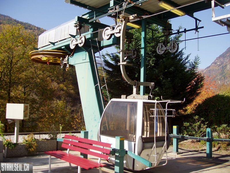 k-PA300647.JPG
