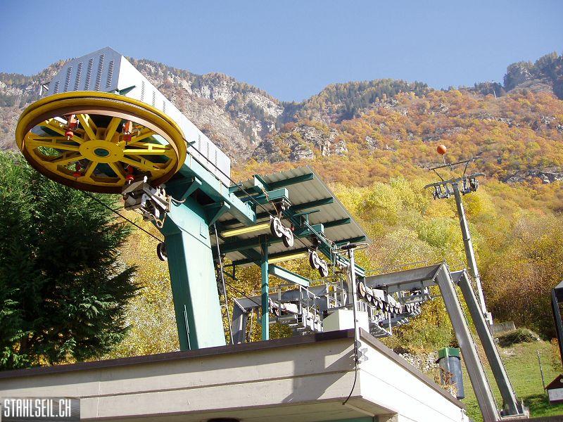 k-PA300652.JPG