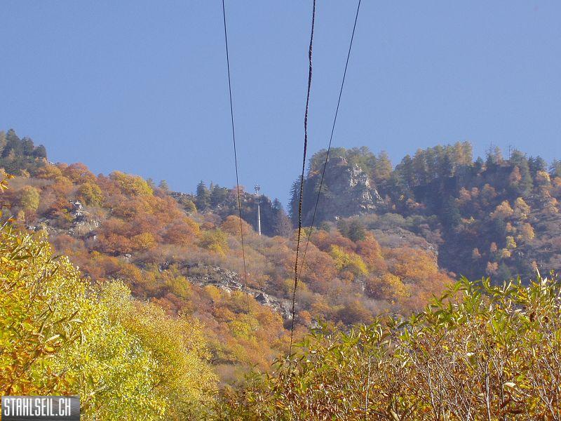 k-PA300666.JPG