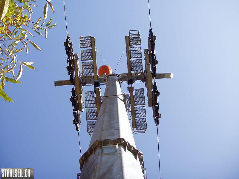 k-PA300669.JPG