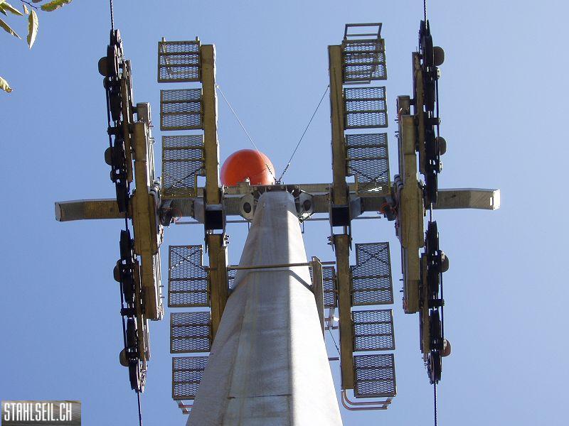 k-PA300670.JPG