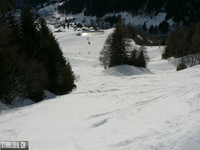 k-P1570672.JPG