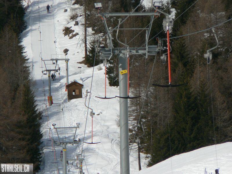 k-P1570715.JPG
